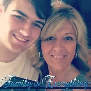 Meet your Posher, Stacie